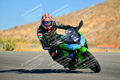 media/Oct-12-2024-TrackXperience (Sat) [[9a0d9c6d32]]/Level 2/Session 1 (Bowl Exit)/